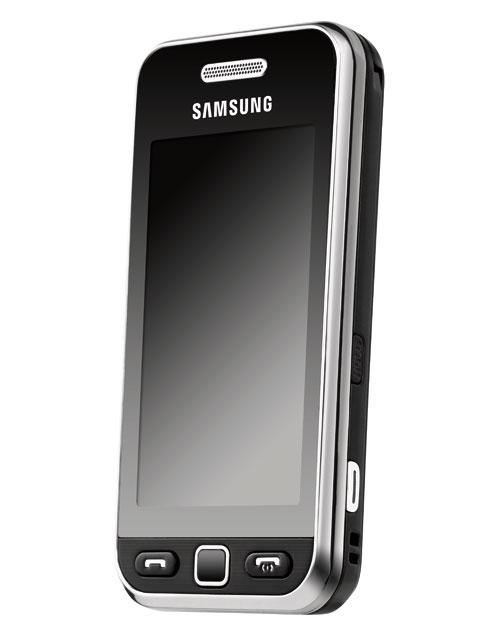Samsung Player One : les photos presse - Paperblog