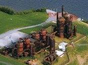 Vient paraître L’empreinte écologique Natacha GONDRAN Aurélien BOUTAUD