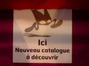 Salon livre Paris, interdits Inaugurons choeur