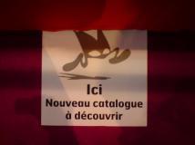 Salon livre Paris, interdits Inaugurons choeur