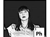 Phrench Phries Podcast Miss Kittin vol.01