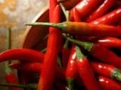 piment pour réveiller automobilistes chinois