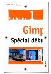 cahier-gimp
