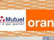 L’hybridation publicitaire