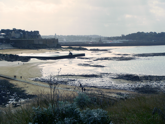stmalo_hiver