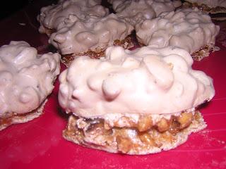 Le tour du monde en 232 recettes - le Soudan