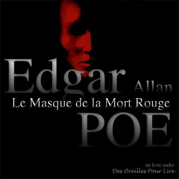 Bon anniversaire Edgar Allan Poe