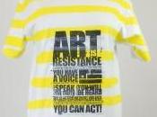 NACO PARIS chez VICTOIRE