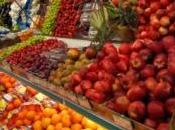 Manger fruits pour lutter contre infections