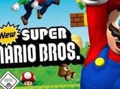 [Test] Super Mario Bros.