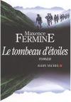 29_le_tombeau_dtoiles_maxence_fermi