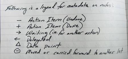 metadata-notes.JPG