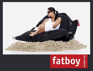 fat-boy-exterieur-black