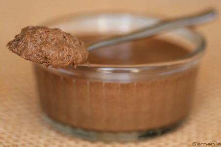Mousse_choco_caramel