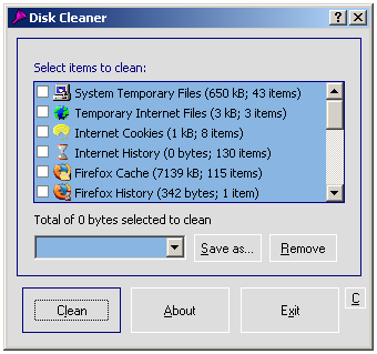disk-cleaner-1.bmp