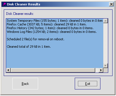 disk-cleaner-2.bmp