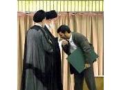 grande prière jeudi