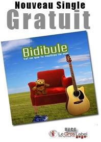 L'image “http://storage.canalblog.com/35/30/255203/16664647.jpg” ne peut être affichée car elle contient des erreurs.