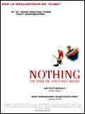 Nothing