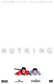 Nothing