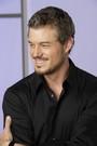 greys-s4-promo04red.jpg