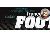 France foot, soucis débat