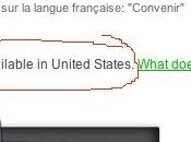 vais peut-être finir trouver intérêt Joost