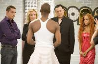 Popstars en prime à partir du 14 septembre