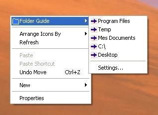 acces_folderguide_desktop.jpg