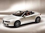 Alfa Unica !!!!!!!!!!!!!!