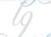 Participer meeting entre jeunes mariées organisé "Lou Ange Organisation"