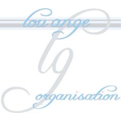 Participer à un meeting entre jeunes mariées organisé par 