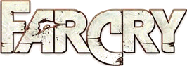 Téléchargez Far Cry gratuitement !