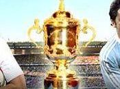 Coupe monde rugby