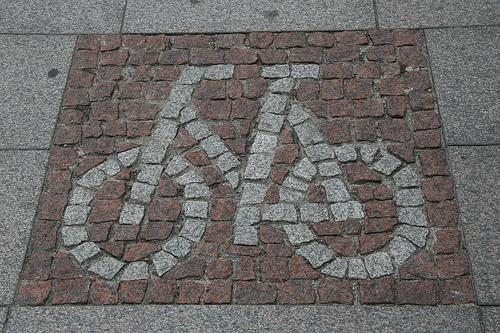 Odense igen ... Jeg ved :p