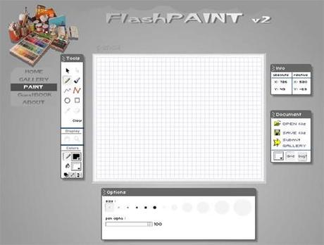flashpaint_screen