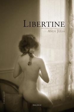 Libertine_w