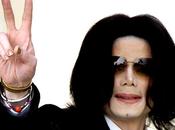 concerts Michael Jackson sont complets