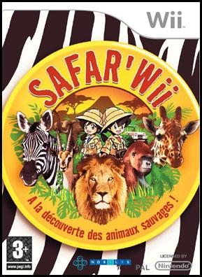 NOBILIS - SAFAR'Wii - packaging.jpg