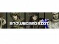 [TEST] Snowboard Riot