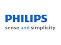 Philips gogear mix