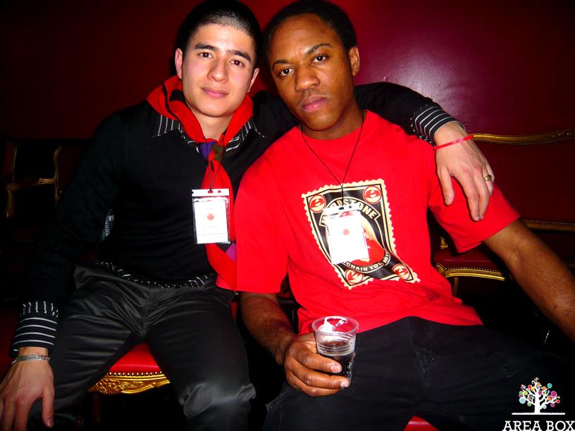 photos-interstaps-au-globo-jeudi-12-mars030-copie