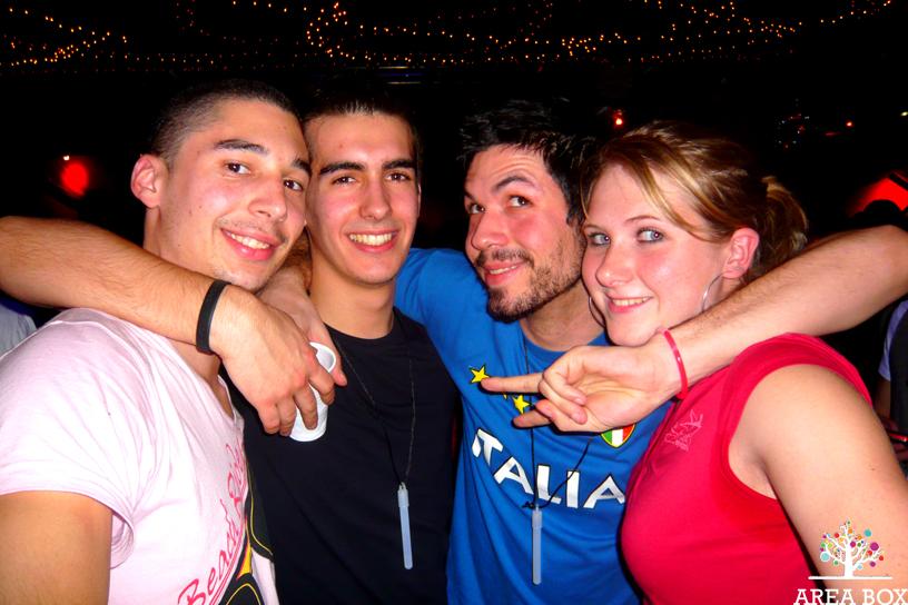 photos-interstaps-au-globo-jeudi-12-mars077-copie