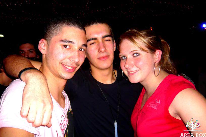 photos-interstaps-au-globo-jeudi-12-mars076-copie