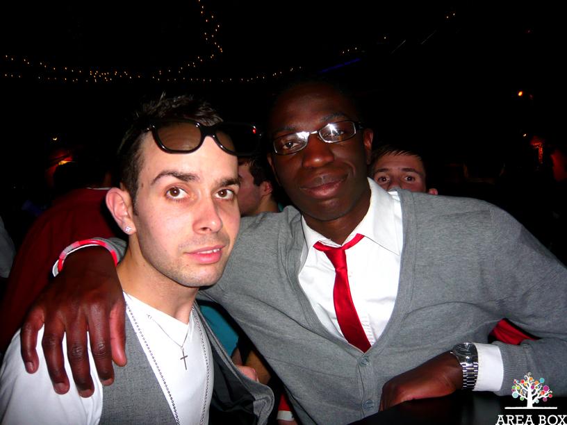 photos-interstaps-au-globo-jeudi-12-mars075-copie