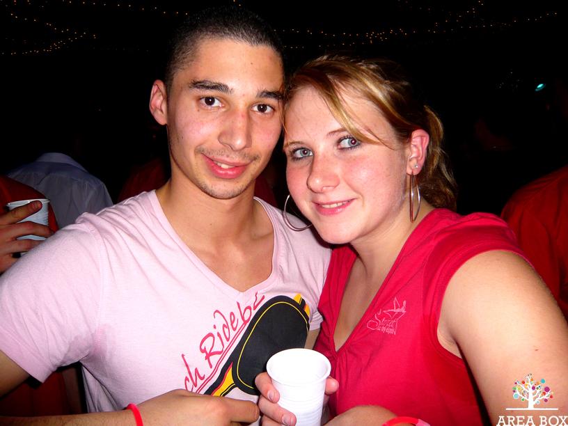 photos-interstaps-au-globo-jeudi-12-mars074-copie