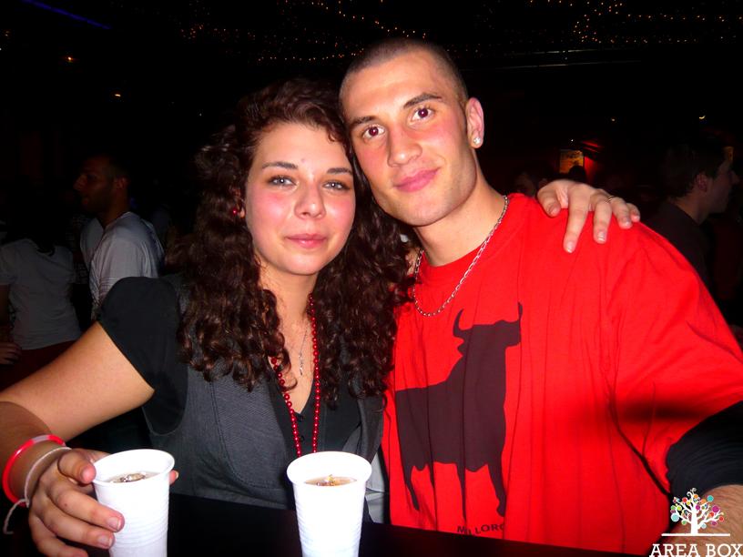 photos-interstaps-au-globo-jeudi-12-mars073-copie