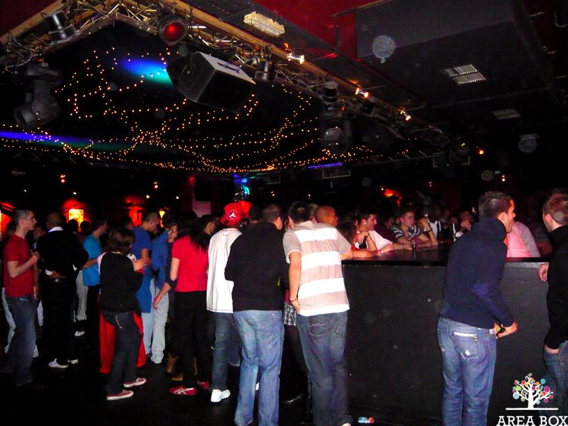 photos-interstaps-au-globo-jeudi-12-mars072-copie