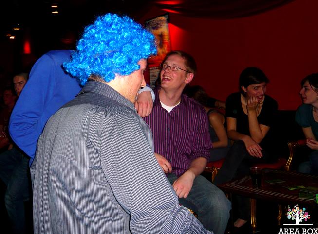 photos-interstaps-au-globo-jeudi-12-mars070-copie