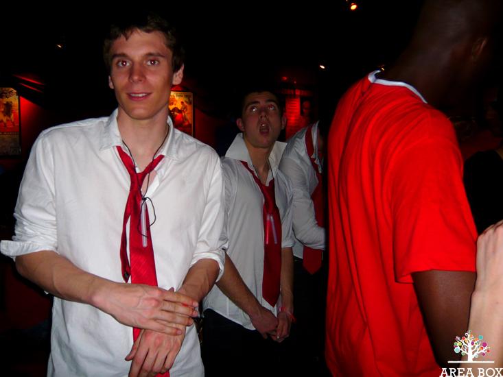 photos-interstaps-au-globo-jeudi-12-mars069-copie